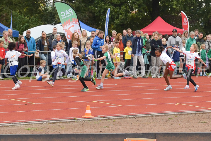 Credit: ETF /  Ed Turk; Fotonummer 25K_3297