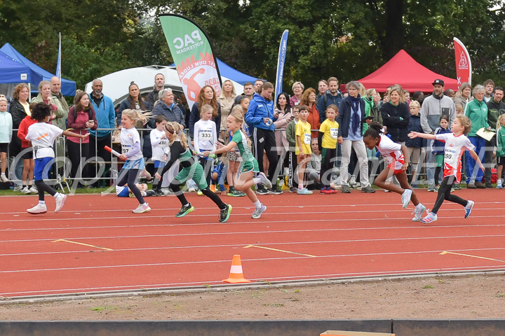 Credit: ETF /  Ed Turk; Fotonummer 25K_3298