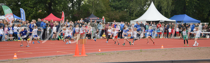 Credit: ETF /  Ed Turk; Fotonummer 25K_3315