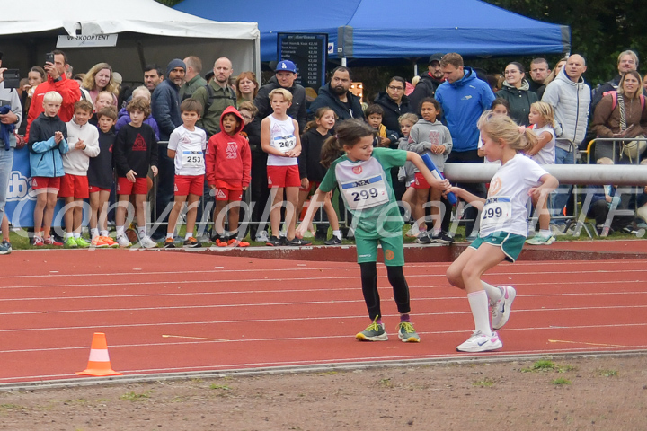 Credit: ETF /  Ed Turk; Fotonummer 25K_3316