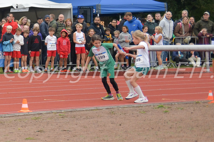 Credit: ETF /  Ed Turk; Fotonummer 25K_3317