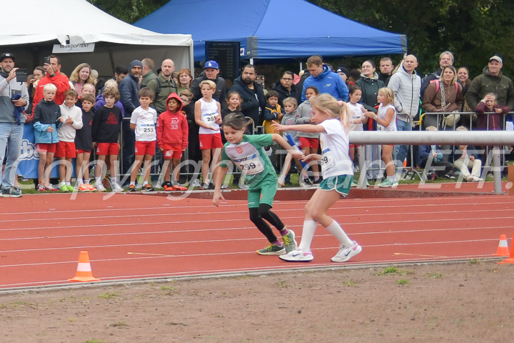 Credit: ETF /  Ed Turk; Fotonummer 25K_3318