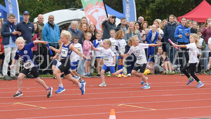 Credit: ETF /  Ed Turk; Fotonummer 25K_3322