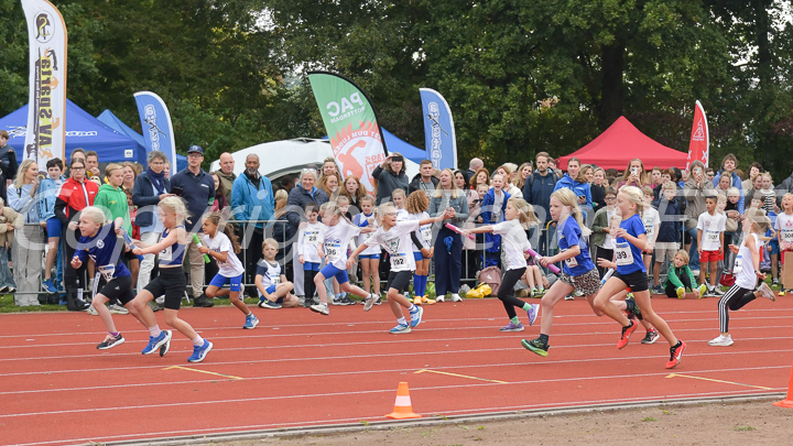 Credit: ETF /  Ed Turk; Fotonummer 25K_3324