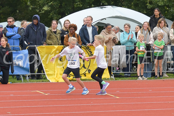 Credit: ETF /  Ed Turk; Fotonummer 25K_3333