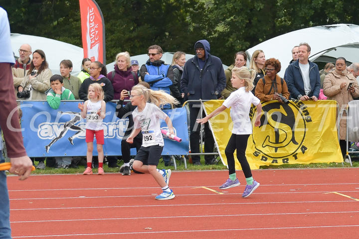 Credit: ETF /  Ed Turk; Fotonummer 25K_3334