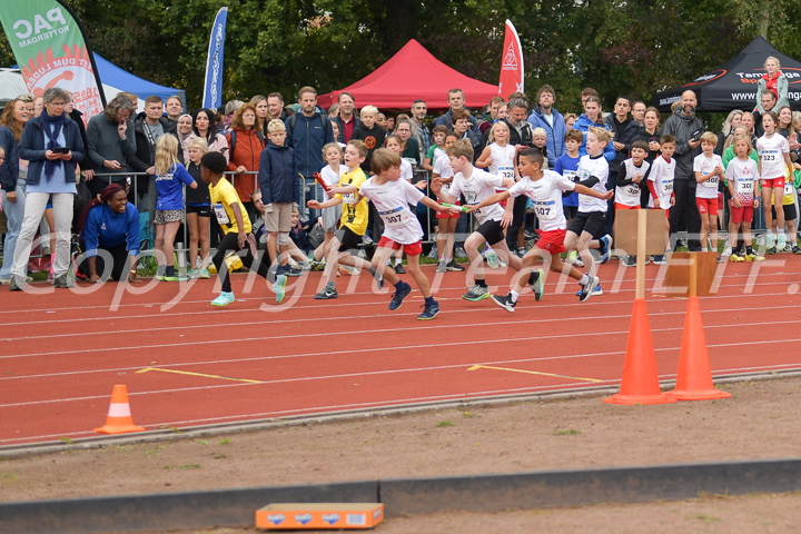 Credit: ETF /  Ed Turk; Fotonummer 25K_3340