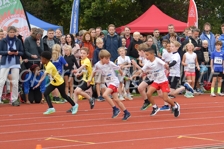 Credit: ETF /  Ed Turk; Fotonummer 25K_3341