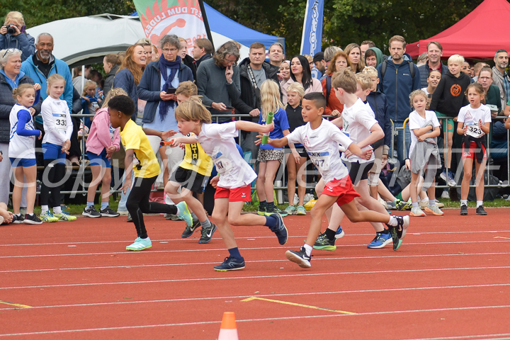 Credit: ETF /  Ed Turk; Fotonummer 25K_3344