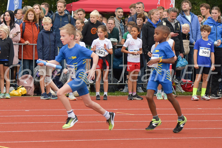 Credit: ETF /  Ed Turk; Fotonummer 25K_3349