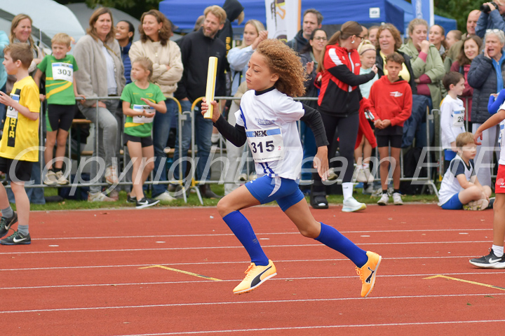 Credit: ETF /  Ed Turk; Fotonummer 25K_3356