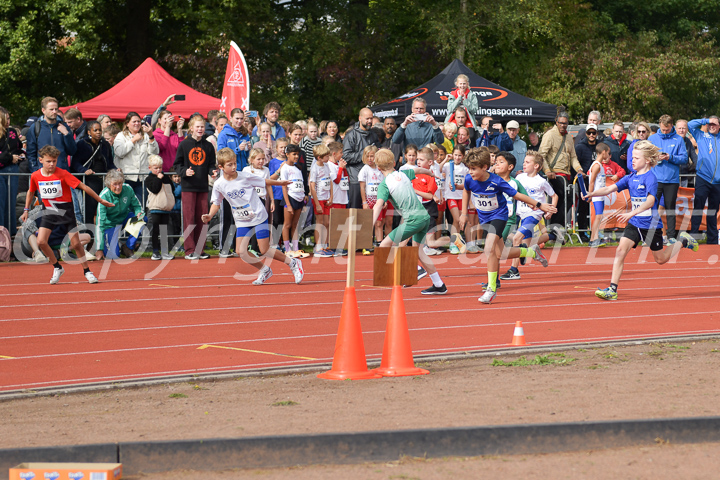 Credit: ETF /  Ed Turk; Fotonummer 25K_3365