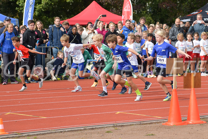 Credit: ETF /  Ed Turk; Fotonummer 25K_3367