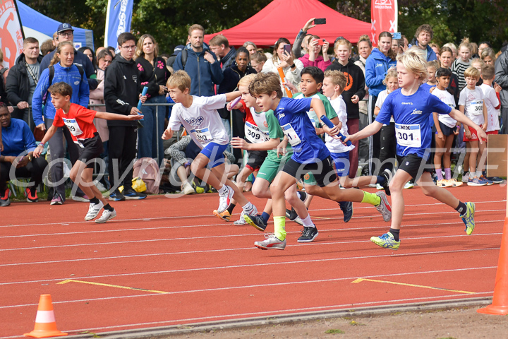 Credit: ETF /  Ed Turk; Fotonummer 25K_3368