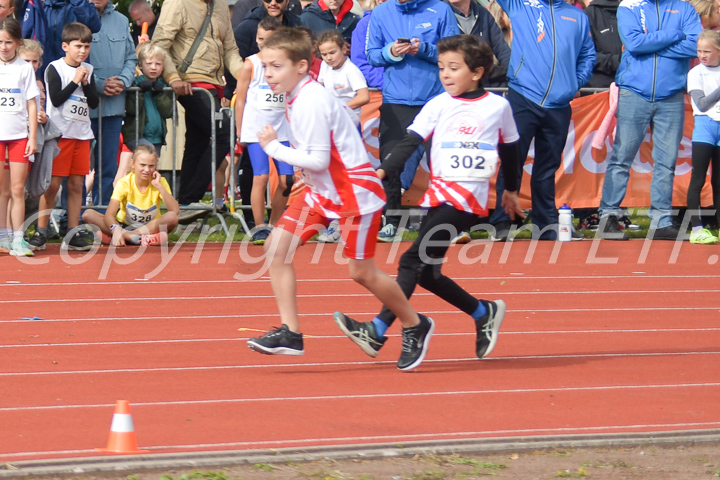 Credit: ETF /  Ed Turk; Fotonummer 25K_3370