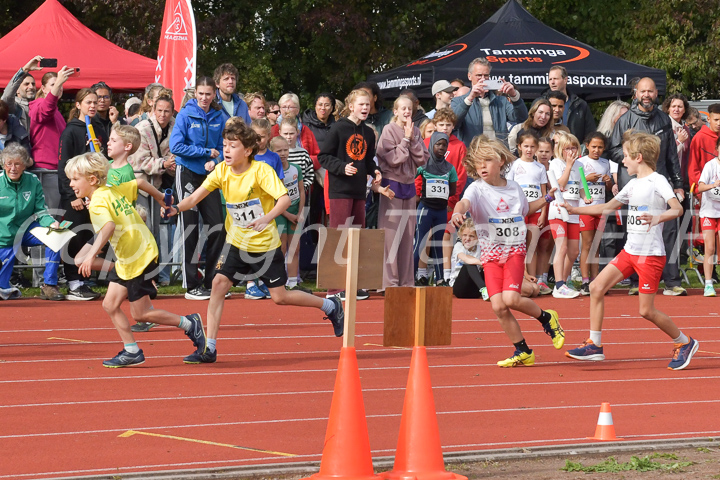 Credit: ETF /  Ed Turk; Fotonummer 25K_3377