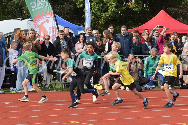 Credit: ETF /  Ed Turk; Fotonummer 25K_3380