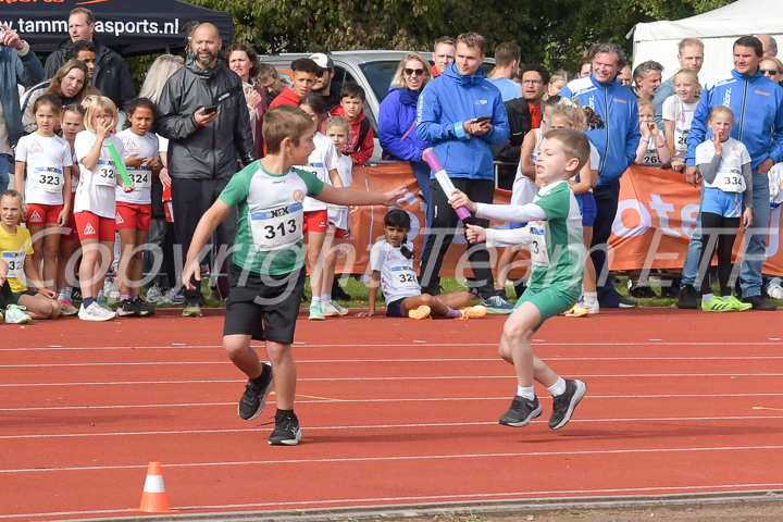 Credit: ETF /  Ed Turk; Fotonummer 25K_3381