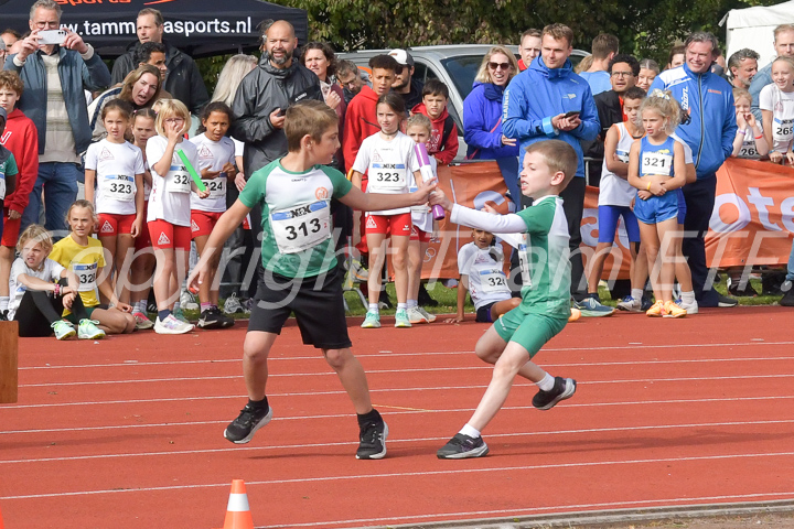 Credit: ETF /  Ed Turk; Fotonummer 25K_3382