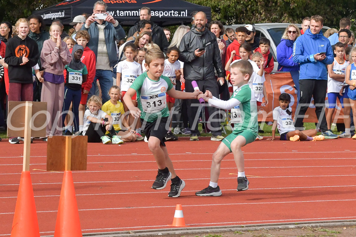 Credit: ETF /  Ed Turk; Fotonummer 25K_3384