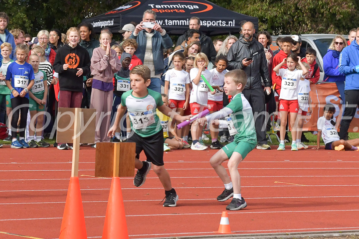 Credit: ETF /  Ed Turk; Fotonummer 25K_3385