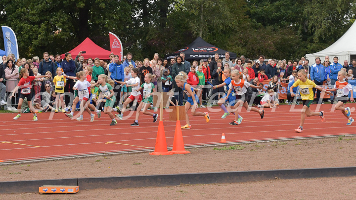 Credit: ETF /  Ed Turk; Fotonummer 25K_3392