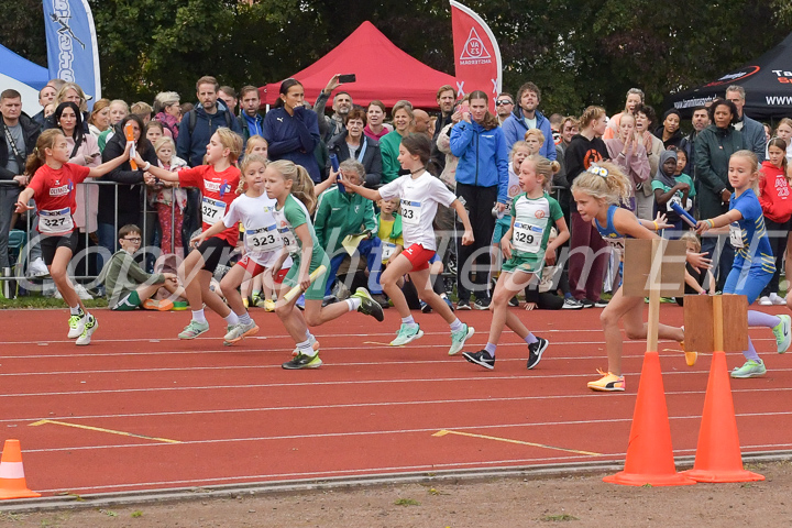 Credit: ETF /  Ed Turk; Fotonummer 25K_3394