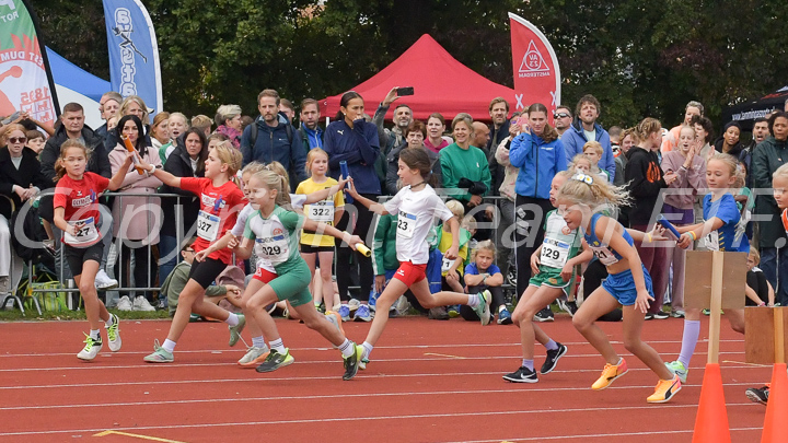 Credit: ETF /  Ed Turk; Fotonummer 25K_3395