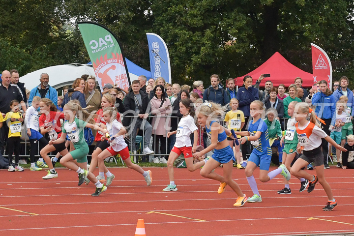 Credit: ETF /  Ed Turk; Fotonummer 25K_3399