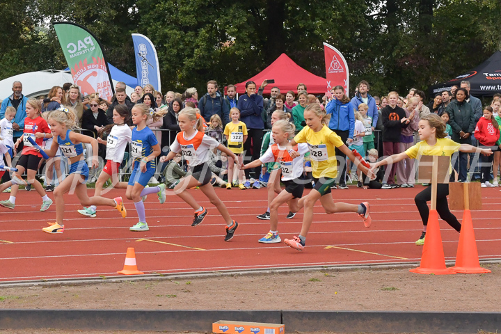 Credit: ETF /  Ed Turk; Fotonummer 25K_3402