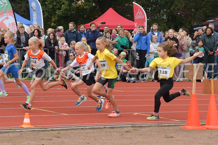 Credit: ETF /  Ed Turk; Fotonummer 25K_3403