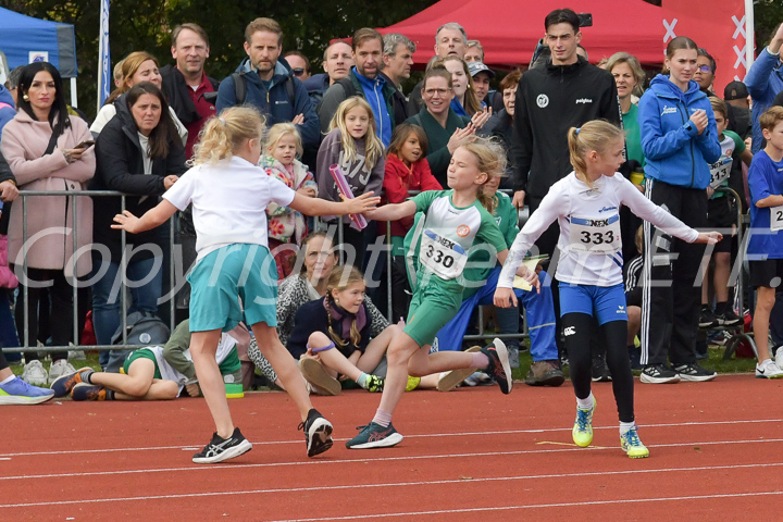 Credit: ETF /  Ed Turk; Fotonummer 25K_3419