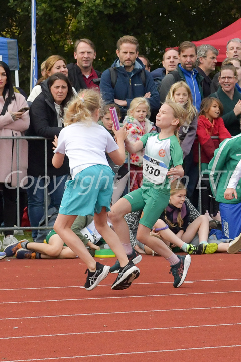 Credit: ETF /  Ed Turk; Fotonummer 25K_3420