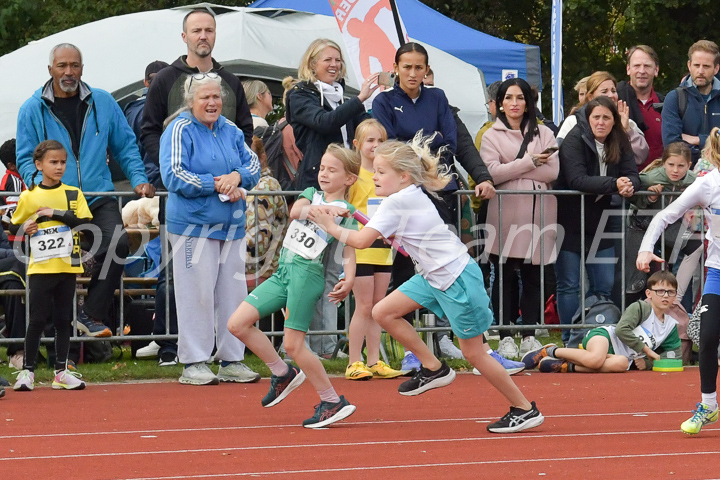 Credit: ETF /  Ed Turk; Fotonummer 25K_3421