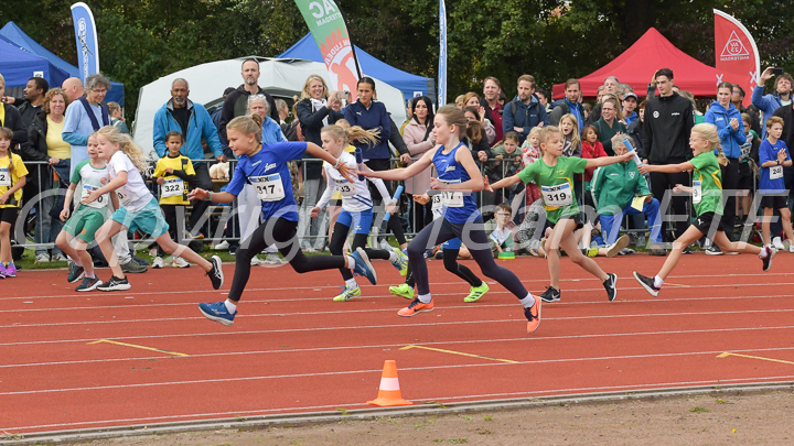 Credit: ETF /  Ed Turk; Fotonummer 25K_3426