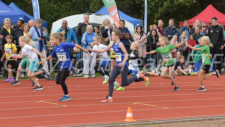 Credit: ETF /  Ed Turk; Fotonummer 25K_3427