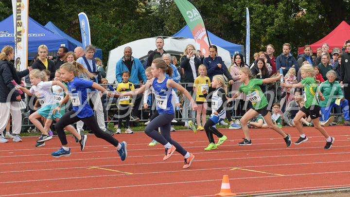 Credit: ETF /  Ed Turk; Fotonummer 25K_3428