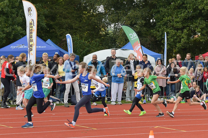 Credit: ETF /  Ed Turk; Fotonummer 25K_3429