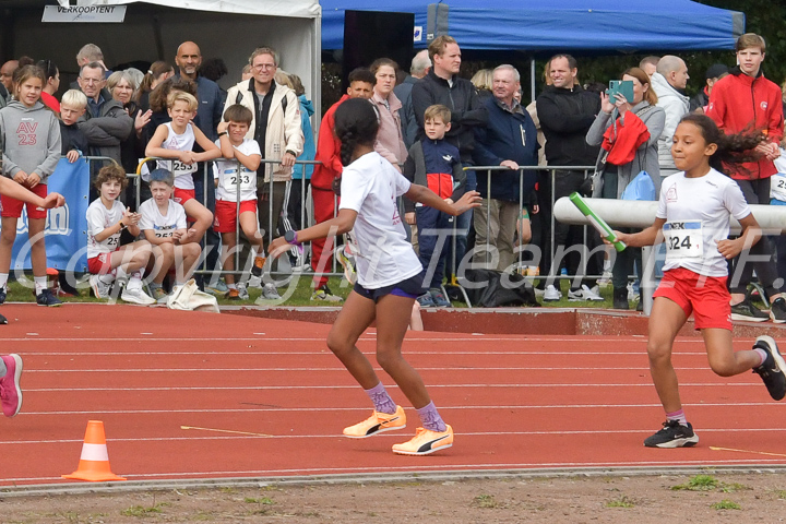 Credit: ETF /  Ed Turk; Fotonummer 25K_3444