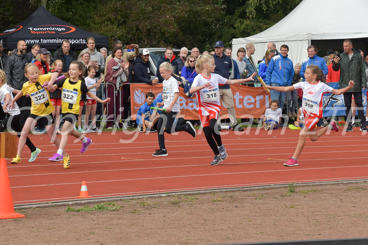 Credit: ETF /  Ed Turk; Fotonummer 25K_3445