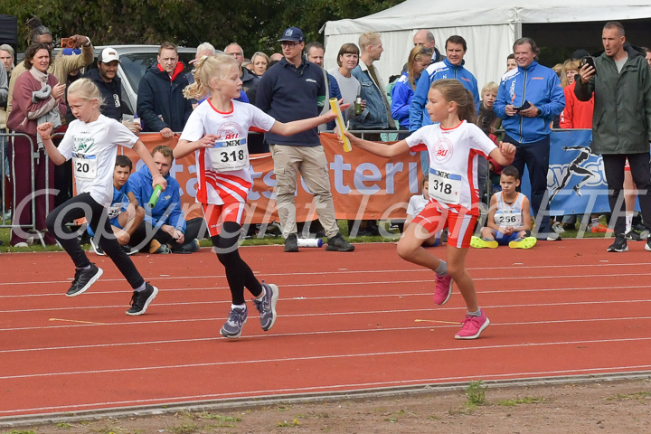 Credit: ETF /  Ed Turk; Fotonummer 25K_3446