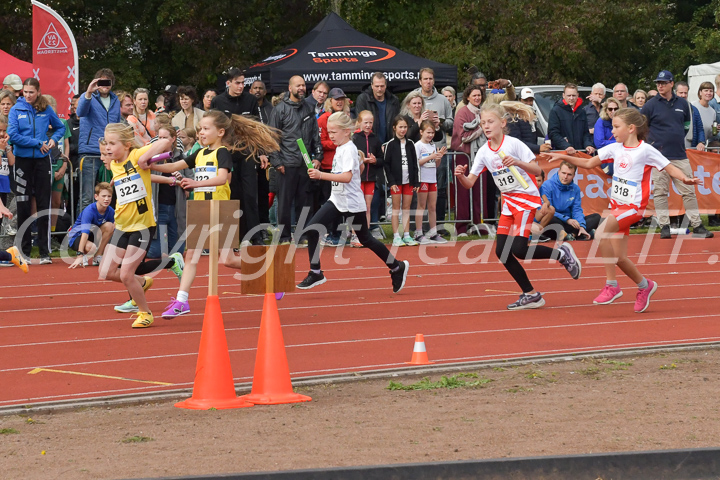 Credit: ETF /  Ed Turk; Fotonummer 25K_3447