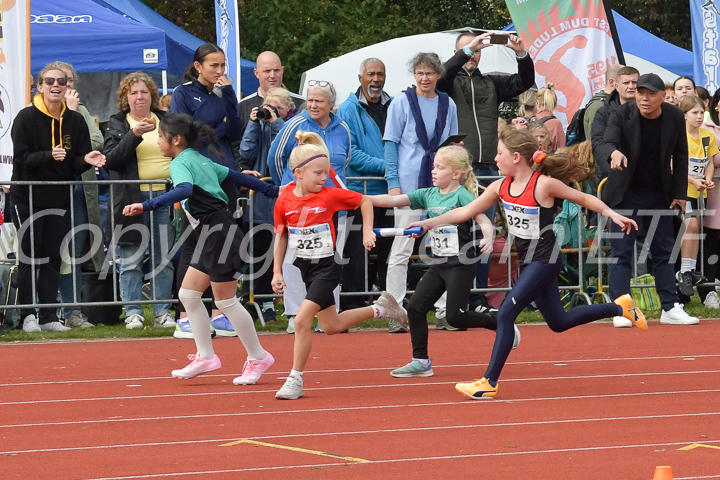 Credit: ETF /  Ed Turk; Fotonummer 25K_3450