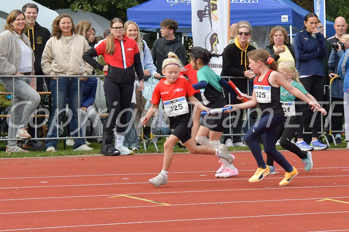 Credit: ETF /  Ed Turk; Fotonummer 25K_3452