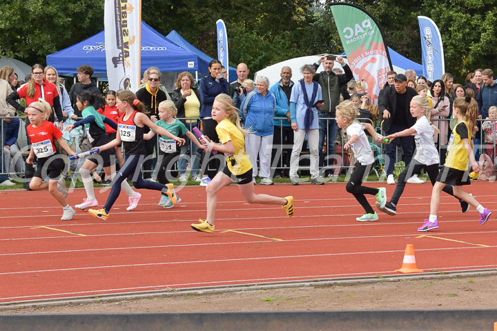 Credit: ETF /  Ed Turk; Fotonummer 25K_3453