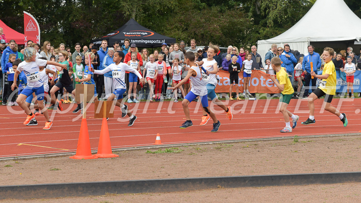 Credit: ETF /  Ed Turk; Fotonummer 25K_3465