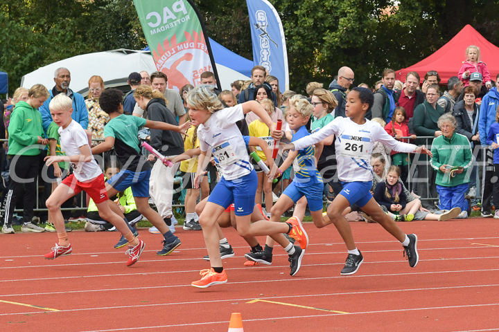 Credit: ETF /  Ed Turk; Fotonummer 25K_3468