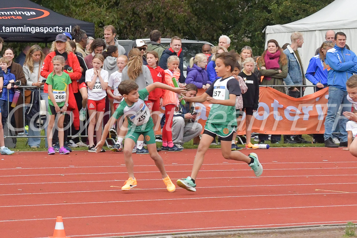 Credit: ETF /  Ed Turk; Fotonummer 25K_3477