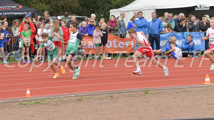 Credit: ETF /  Ed Turk; Fotonummer 25K_3478