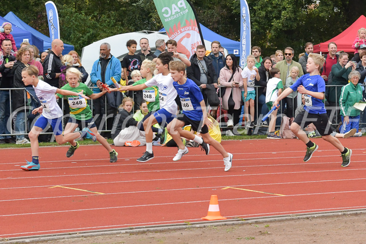 Credit: ETF /  Ed Turk; Fotonummer 25K_3481